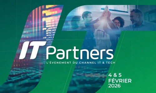 itpartners 2026